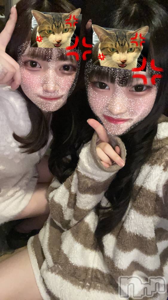 ʥå륺СGirls Bar Philia(륺Сեꥢ) ȤȤ54̥֥ƱǯȤޡ