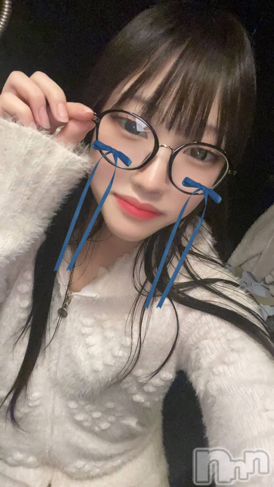 ʥå륺СGirls Bar Philia(륺Сեꥢ) ȤȤ54̥֥֥ᥬͤƱ⚯ ͛