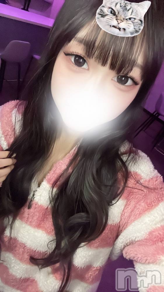 ʥå륺СGirls Bar Philia(륺Сեꥢ) ȤȤ59ֽ̥֥жСǣ״ĥޤ🤜🏻🤛🏻