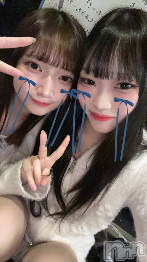 ʥå륺СGirls Bar Philia(륺Сեꥢ) ȤȤ510̥֥֤ʤޤȡ