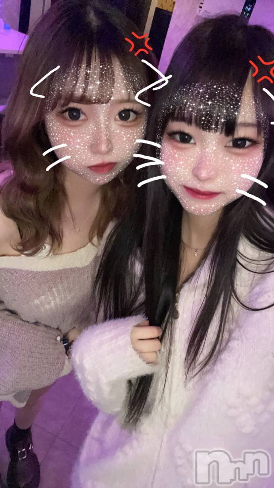 ʥå륺СGirls Bar Philia(륺Сեꥢ) ȤȤ516̥֥֤ΥեȲİ♡
