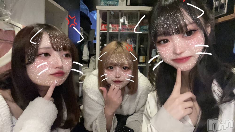 ʥå륺СGirls Bar Philia(륺Сեꥢ) ȤȤ523̥֥֤ߤʤǤޤ