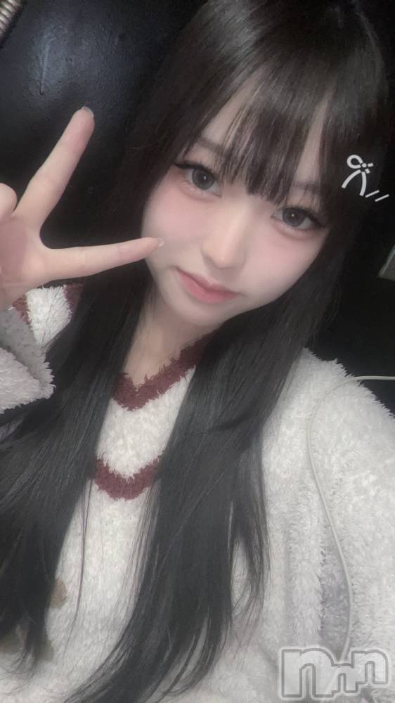 ʥå륺СGirls Bar Philia(륺Сեꥢ) ȤȤ64ֿ̥֥жФޤ