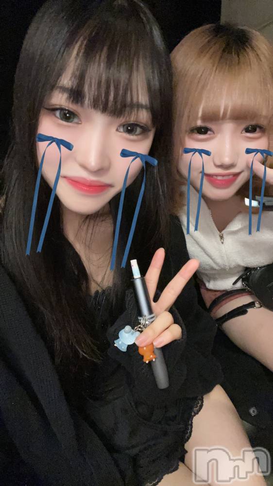 ʥå륺СGirls Bar Philia(륺Сեꥢ) ȤȤ613̥֥֤ʤΤס