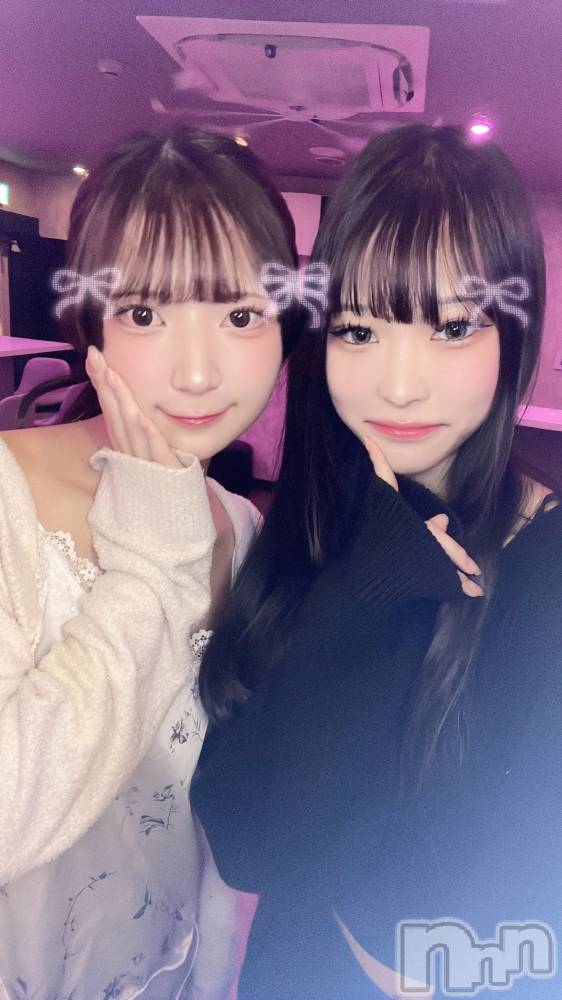 ʥå륺СGirls Bar Philia(륺Сեꥢ) ȤȤ617ִ̥֥ŪŷȤȰäݤ