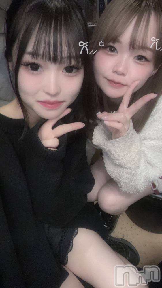 ʥå륺СGirls Bar Philia(륺Сեꥢ) ȤȤ624̥֥֤ߤ餤Ȥ