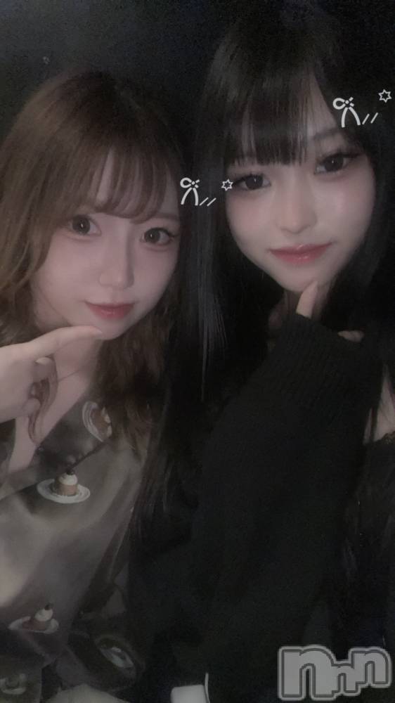ʥå륺СGirls Bar Philia(륺Сեꥢ) ȤȤ625̥֥֤Ф֤Τ