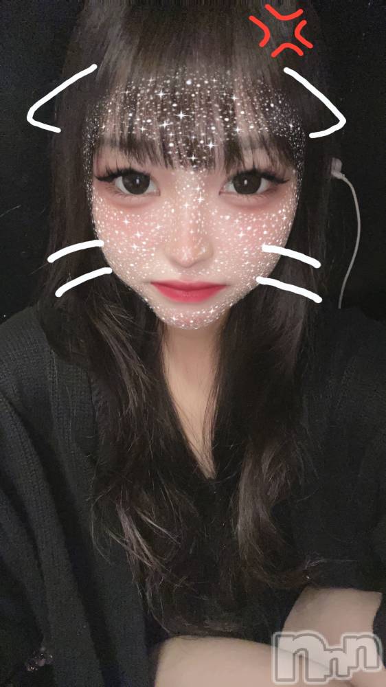 ʥå륺СGirls Bar Philia(륺Сեꥢ) ȤȤ627̥֥֥᥸ᤷƤƷˤʤ💢💢