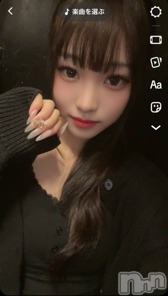 ʥå륺СGirls Bar Philia(륺Сեꥢ) ȤȤ628̥֥֤äѤͥ뤷ƥ󥢥