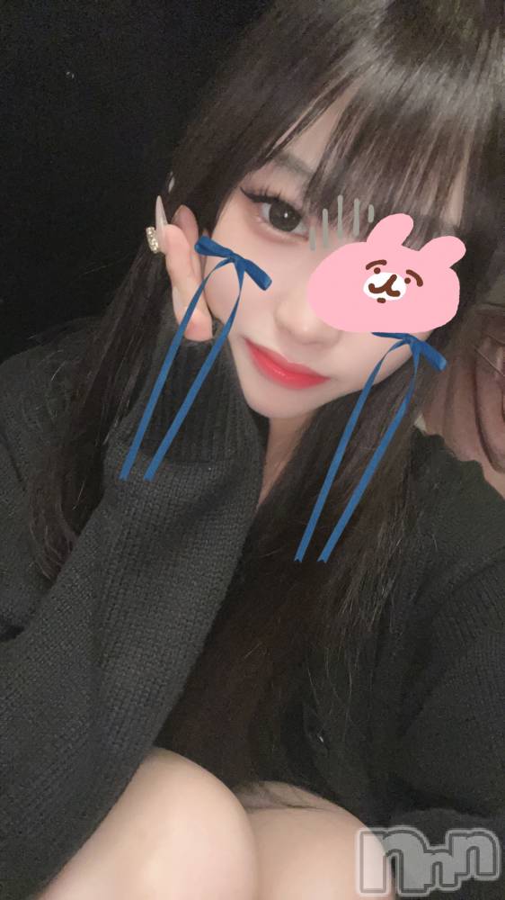 ʥå륺СGirls Bar Philia(륺Сեꥢ) ȤȤ72ֽ̥֥жФޤ