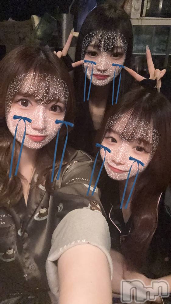 ʥå륺СGirls Bar Philia(륺Сեꥢ) ȤȤ74̥֥֤褯ߤ3ͽ