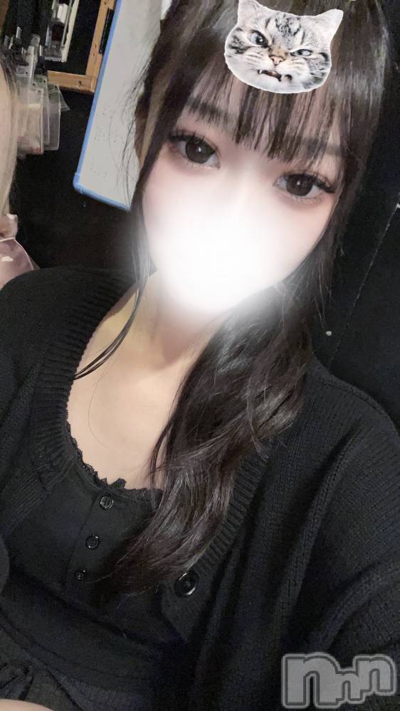 ʥå륺СGirls Bar Philia(륺Сեꥢ) ȤȤ75̥֥֥ݥ˥ƤȲƤΤɤä
