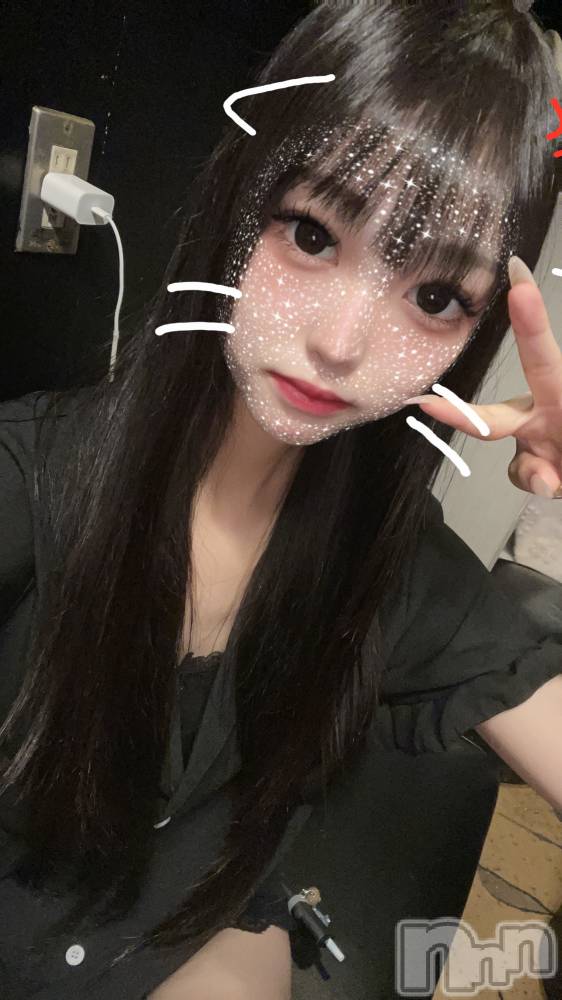ʥå륺СGirls Bar Philia(륺Сեꥢ) ȤȤ79̥֥֤Ϥ