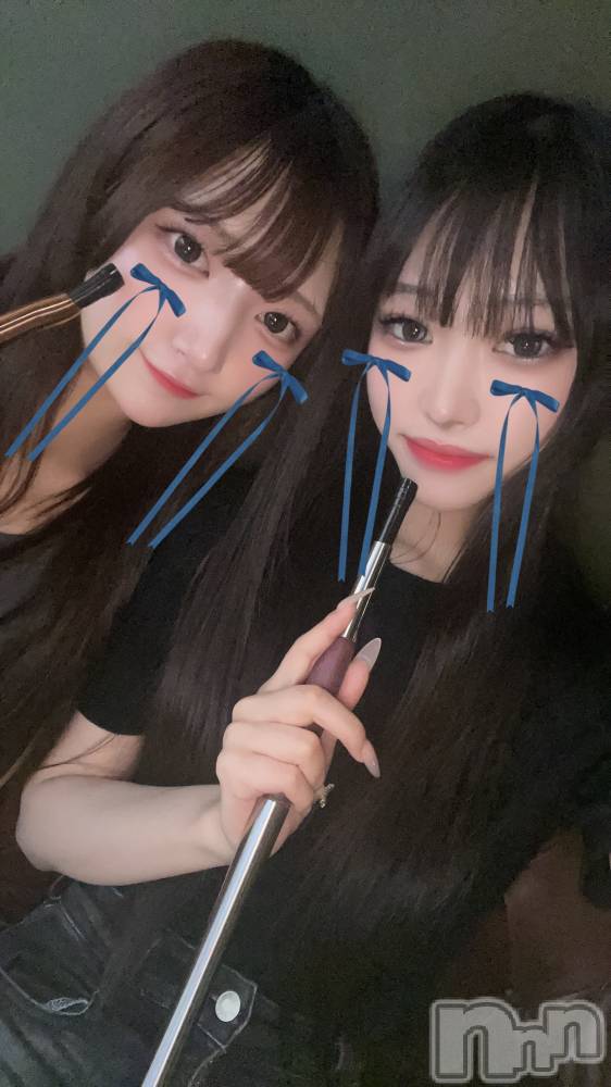 ʥå륺СGirls Bar Philia(륺Сեꥢ) ȤȤ715̥֥֤ϤޤäƤ뤳ȡ
