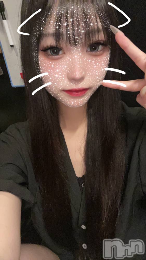 ʥå륺СGirls Bar Philia(륺Сեꥢ) ȤȤ716ֽ̥֥жСǶ뤹☀️😖☀️