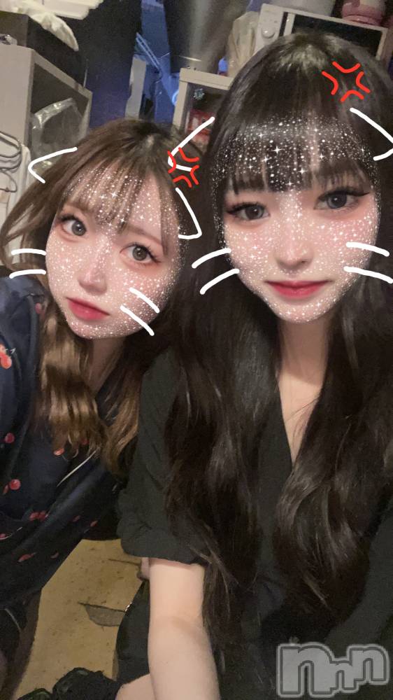 ʥå륺СGirls Bar Philia(륺Сեꥢ) ȤȤ718ֽ̥֥ͥ✨️