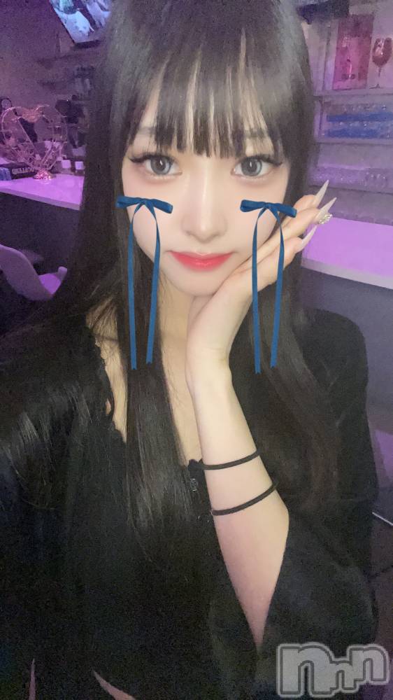 ʥå륺СGirls Bar Philia(륺Сեꥢ) ȤȤ722ֽ̥֥жФޤ