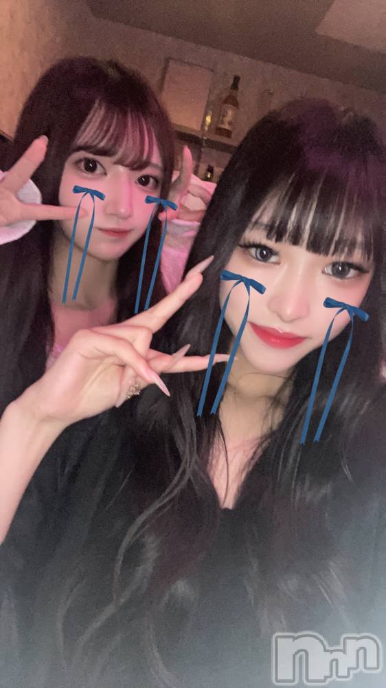 ʥå륺СGirls Bar Philia(륺Сեꥢ) ȤȤ730̥֥ȱӴĹ