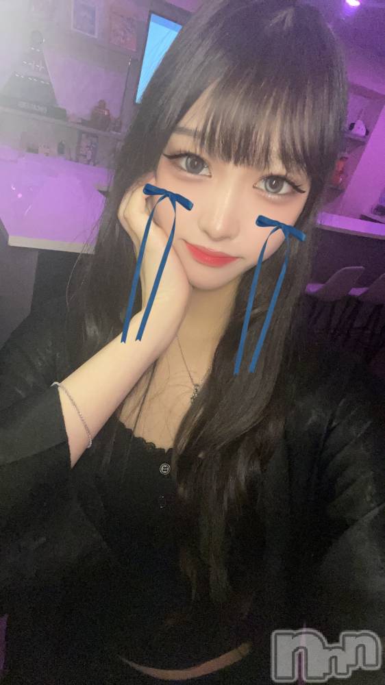 ʥå륺СGirls Bar Philia(륺Сեꥢ) ȤȤ822ֽ̥֥жС