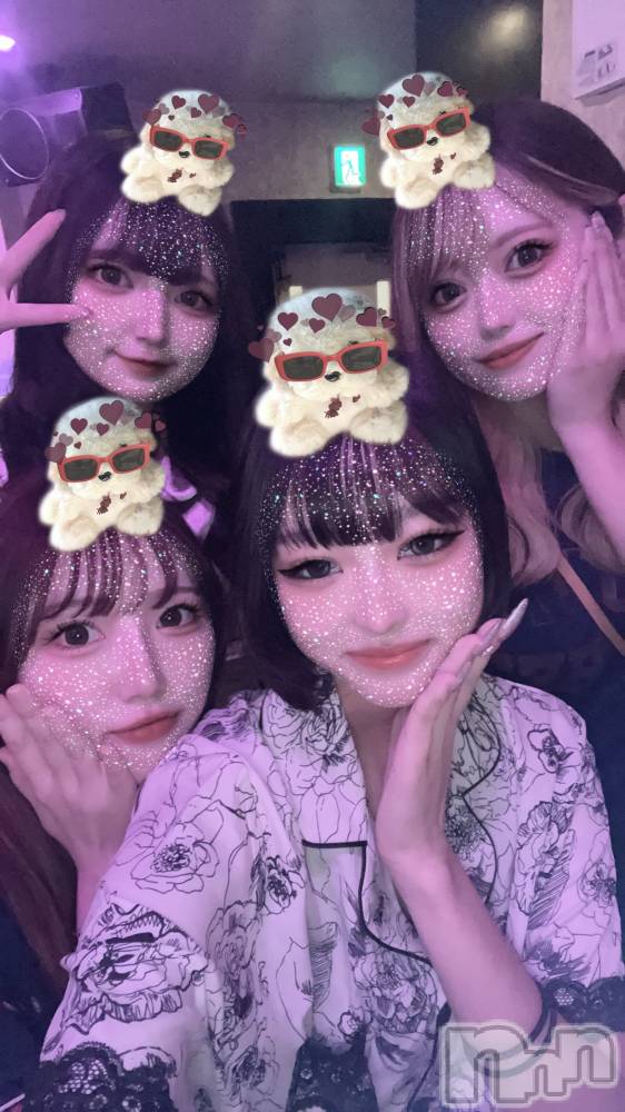 ʥå륺СGirls Bar Philia(륺Сեꥢ) ȤȤ924̥֥֤ߤʤǤ󡪡