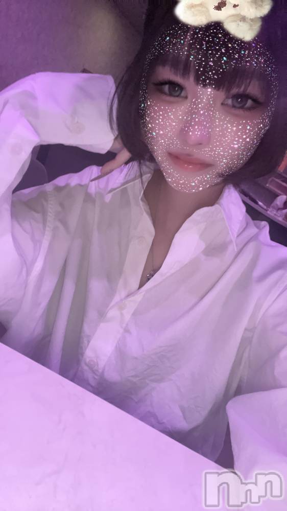 ʥå륺СGirls Bar Philia(륺Сեꥢ) ȤȤ926ֽ̥֥륤٥Ȥޤ
