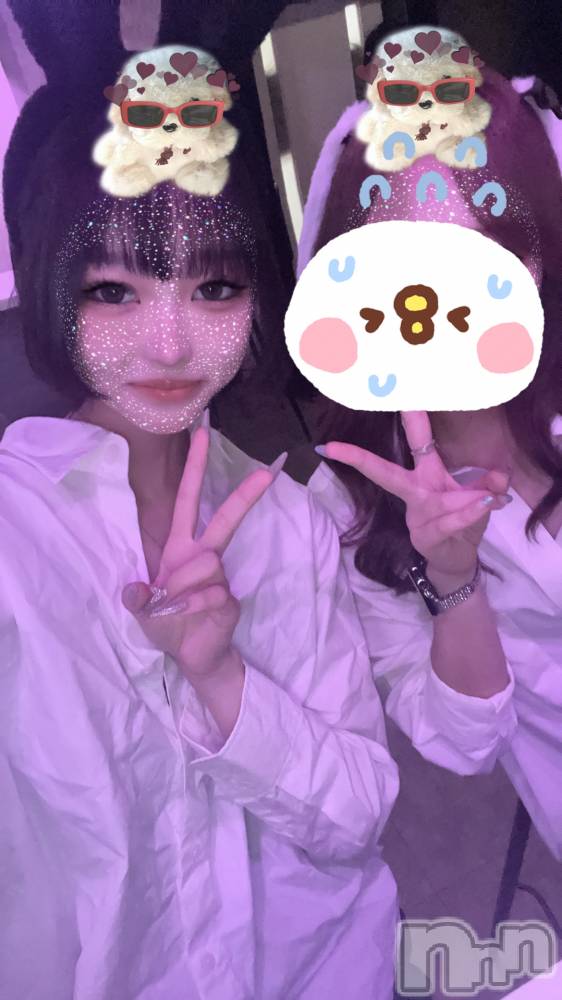 ʥå륺СGirls Bar Philia(륺Сեꥢ) ȤȤ927ֽ̥֥жФޤ⤦🐇⸒⸒