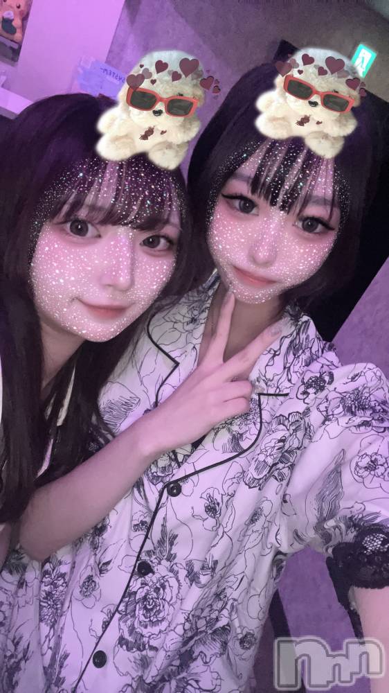 ʥå륺СGirls Bar Philia(륺Сեꥢ) ȤȤ929̥֥֤ʤȰˤ
