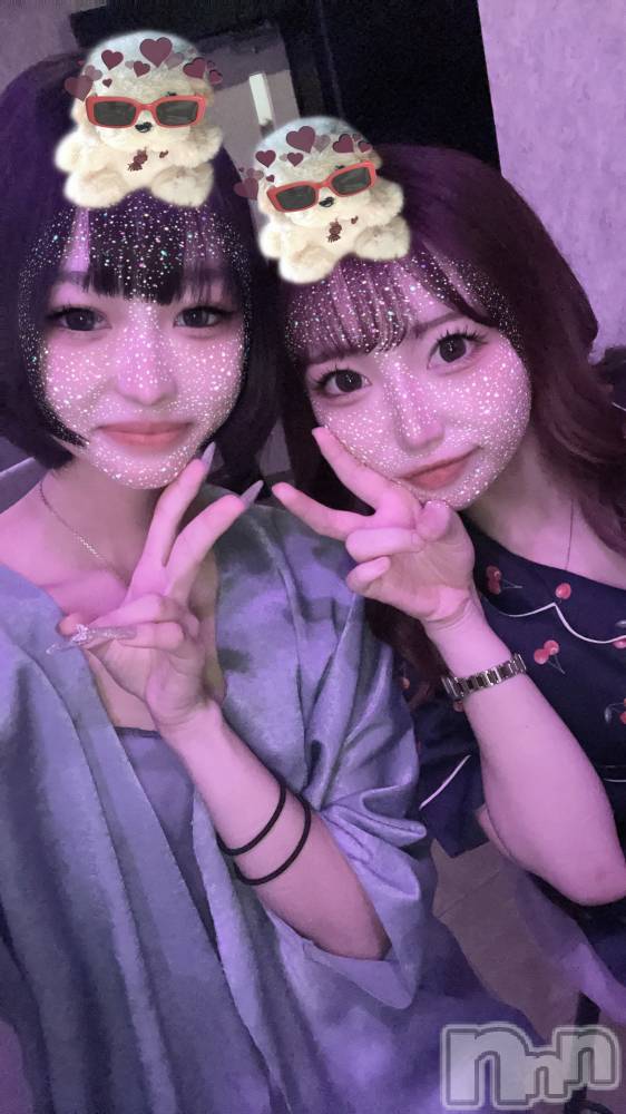 ʥå륺СGirls Bar Philia(륺Сեꥢ) ȤȤ101̥֥֤Τ📷💭 ̖́-