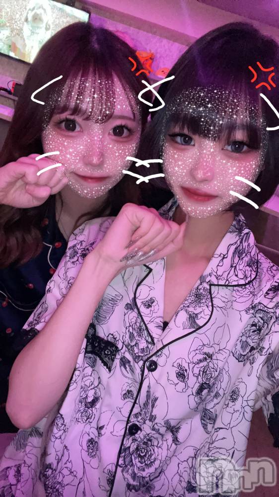 ʥå륺СGirls Bar Philia(륺Сեꥢ) ȤȤ103ֽ̥֥жСʤäƤޤ͡
