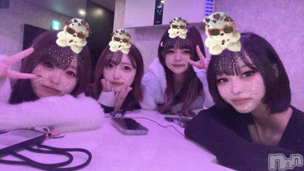 ʥå륺СGirls Bar Philia(륺Сեꥢ) ȤȤ1012̥֥1֤֤ˤޤ