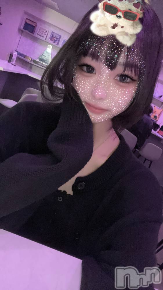 ʥå륺СGirls Bar Philia(륺Сեꥢ) ȤȤ1019ֽ̥֥жФǤ(><)