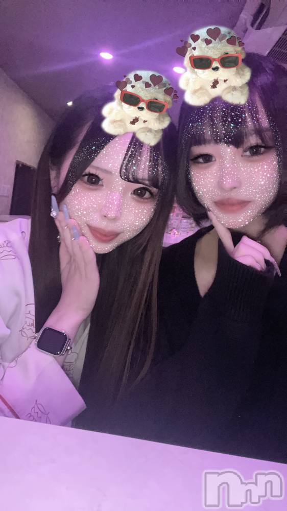ʥå륺СGirls Bar Philia(륺Сեꥢ) ȤȤ1022ֽ̥֥жФޤ