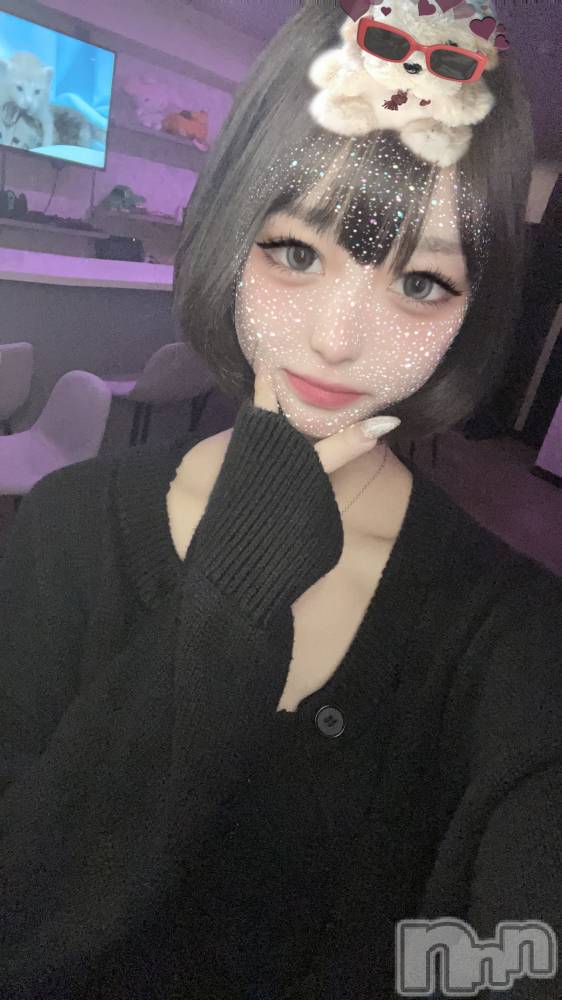 ʥå륺СGirls Bar Philia(륺Сեꥢ) ȤȤ1023ֽ̥֥жС