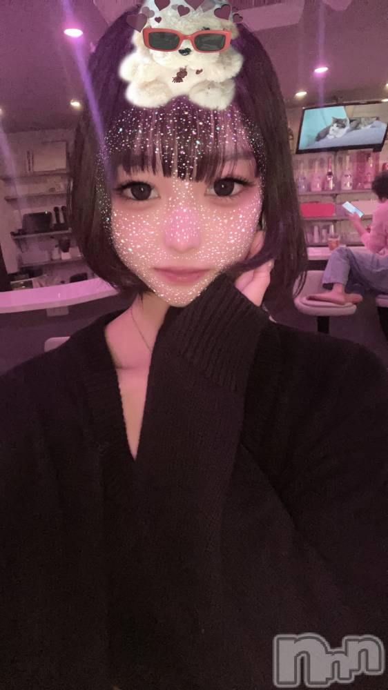 ʥå륺СGirls Bar Philia(륺Сեꥢ) ȤȤ1030ֽ̥֥жФƤޤٰޤ🌀🍃