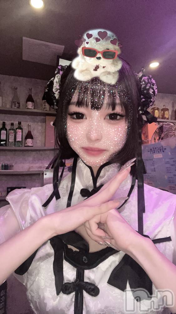 ʥå륺СGirls Bar Philia(륺Сեꥢ) ȤȤ1031̥֥֥ϥåԡϥ🎃🦇🕸