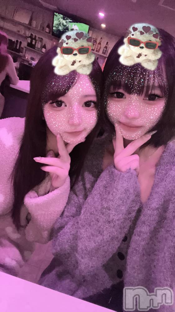 ʥå륺СGirls Bar Philia(륺Сեꥢ) ȤȤ114ֽ̥֥жФƤޤ