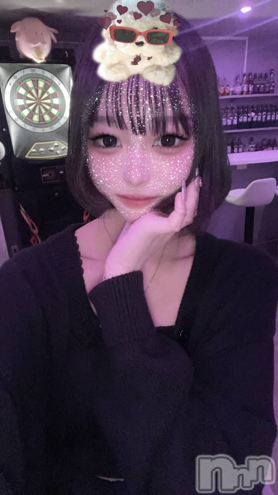 ʥå륺СGirls Bar Philia(륺Сեꥢ) ȤȤ115̥֥֥˥ääѤƤ餤ޤ✋