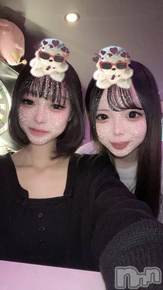 ʥå륺СGirls Bar Philia(륺Сեꥢ) ȤȤ1115̥֥֤()