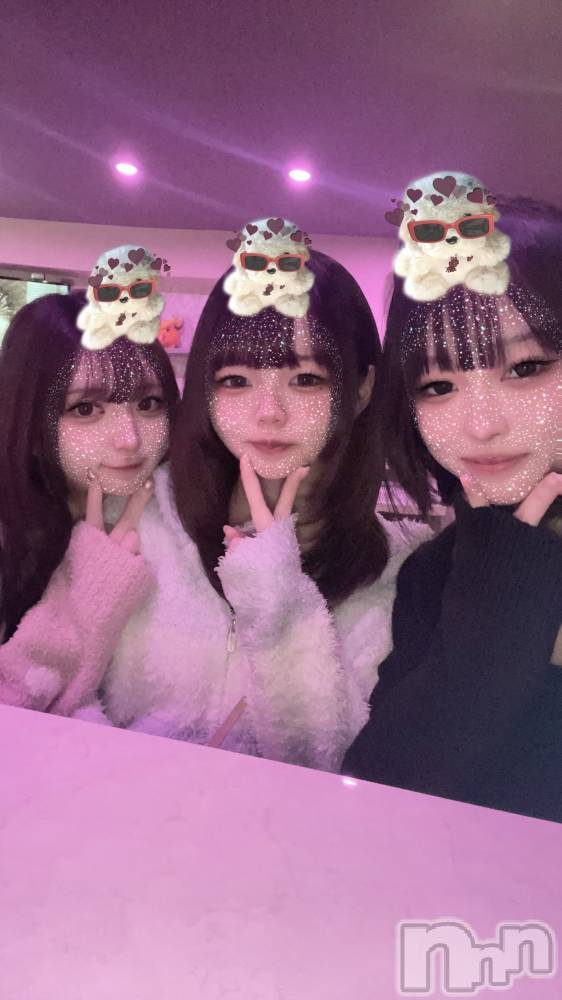 ʥå륺СGirls Bar Philia(륺Сեꥢ) ȤȤ1122̥֥֤ߤʤǽжФƤ✌️