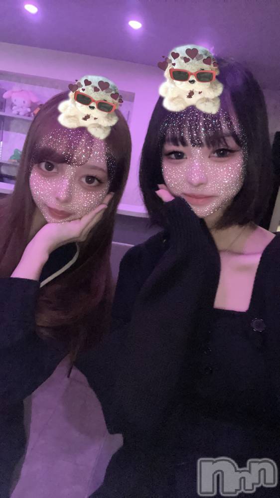 ʥå륺СGirls Bar Philia(륺Сեꥢ) ȤȤ1123ֽ̥֥жСԤƤޤ👍