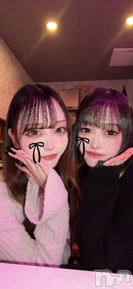 ʥå륺СGirls Bar Philia(륺Сեꥢ) ȤȤ1213ֺ̥֥Ϥ꤬Ȥޤ(><)⤤ޤ✋🙂