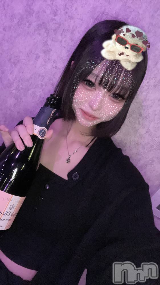 ����������ʥå��������륺�С�Girls Bar Philia(�����륺�С��ե��ꥢ) �ȤȤ�12��18���̥�֥����ֺ����ϴ���🙏��