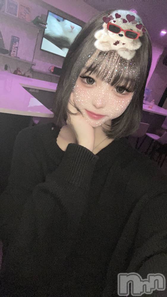 ����������ʥå��������륺�С�Girls Bar Philia(�����륺�С��ե��ꥢ) �ȤȤ�12��23���̥�֥����ֽжС���ǯ�⤢�꤬�Ȥ�(><)��