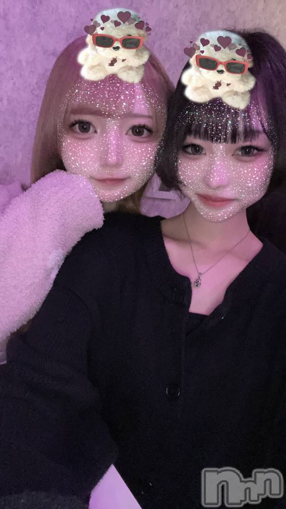 ����������ʥå��������륺�С�Girls Bar Philia(�����륺�С��ե��ꥢ) �ȤȤ�1��9���̥�֥����֤������ᡪ���Ȥ���Ǥ�����