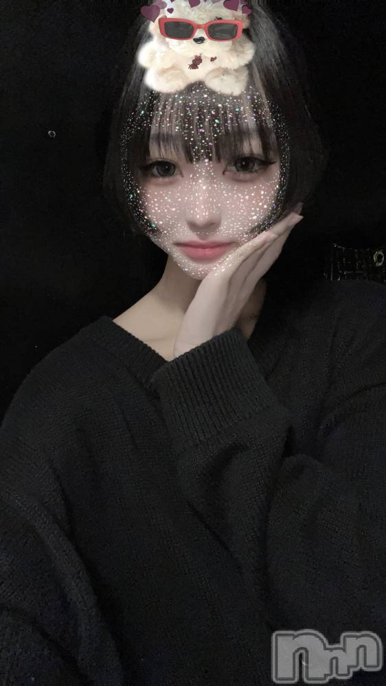 ����������ʥå��������륺�С�Girls Bar Philia(�����륺�С��ե��ꥢ) �ȤȤ�1��11���̥�֥����ֿ�ǯ2���ܤνжС�