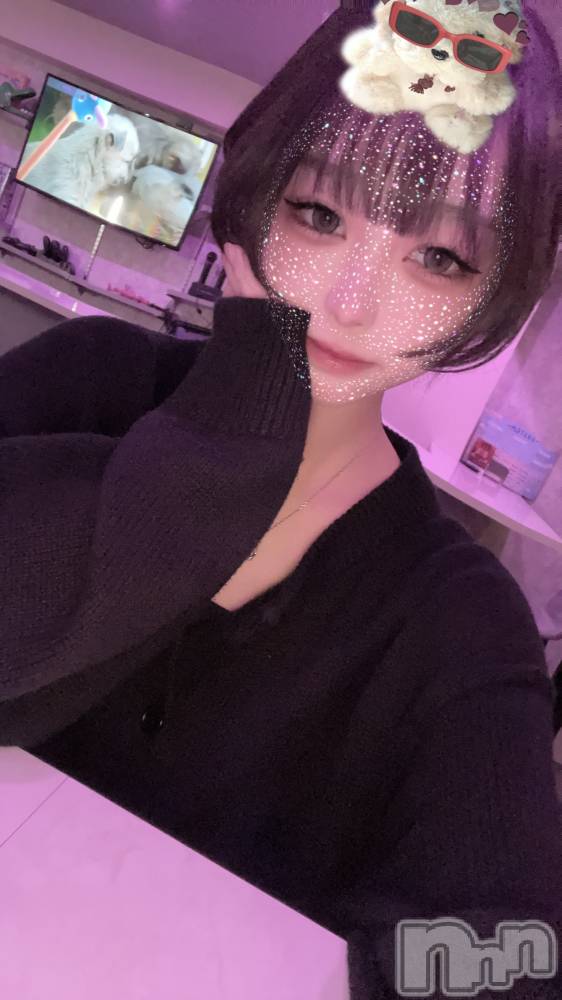 ����������ʥå��������륺�С�Girls Bar Philia(�����륺�С��ե��ꥢ) �ȤȤ�1��11���̥�֥����ֺ�����жС���Ϣ�ٴ򤷤�♡��