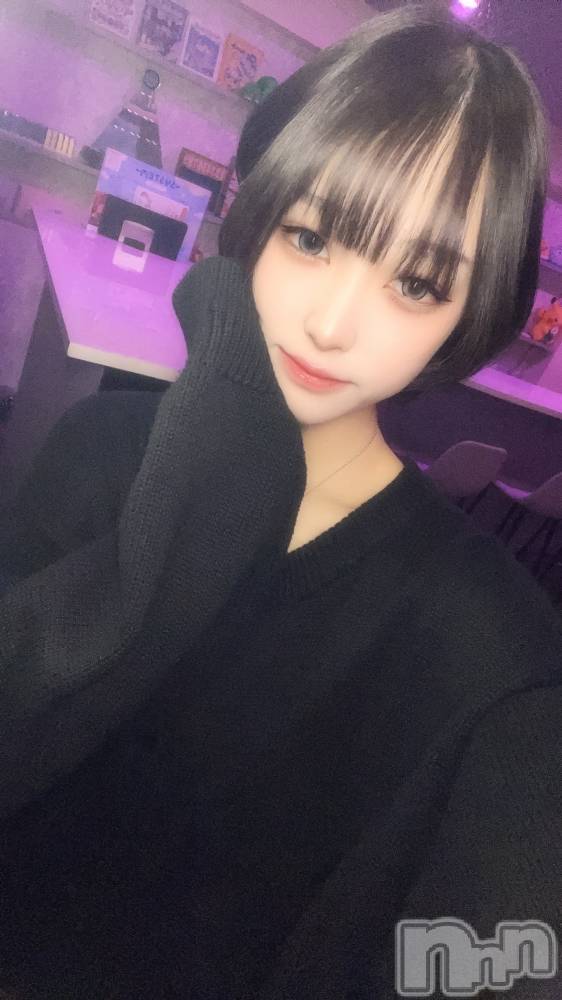 ����������ʥå��������륺�С�Girls Bar Philia(�����륺�С��ե��ꥢ) �ȤȤ�1��12���̥�֥����ֽ������ʤ󤫺Ƕ��Ѥ�ŷ����