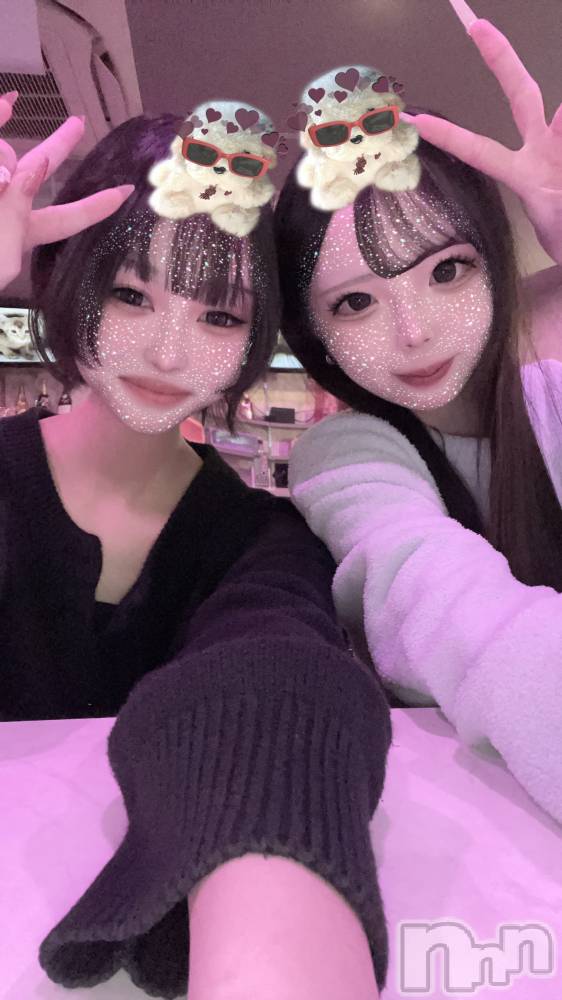 ����������ʥå��������륺�С�Girls Bar Philia(�����륺�С��ե��ꥢ) �ȤȤ�1��14���̥�֥����֤�����Ƚ�📸⋆꙳��