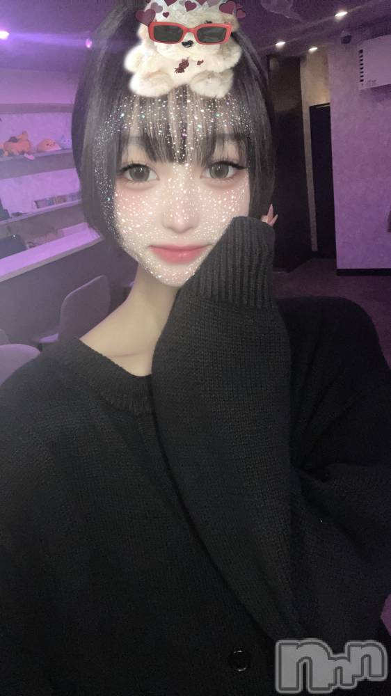 ����������ʥå��������륺�С�Girls Bar Philia(�����륺�С��ե��ꥢ) �ȤȤ�1��18���̥�֥����ֽжФ��ޤ����������⤤�äѤ����꤫�Ȥ��������ޤ�����