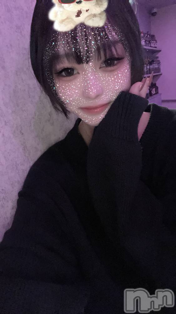 ����������ʥå��������륺�С�Girls Bar Philia(�����륺�С��ե��ꥢ) �ȤȤ�1��21���̥�֥����ֳ����㤤�Ƥ롢�������������❄️🫧��